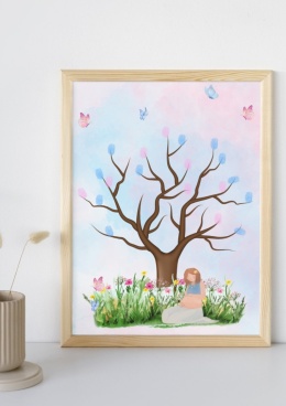 Gry i zabawy na wieczór panieński do druku.