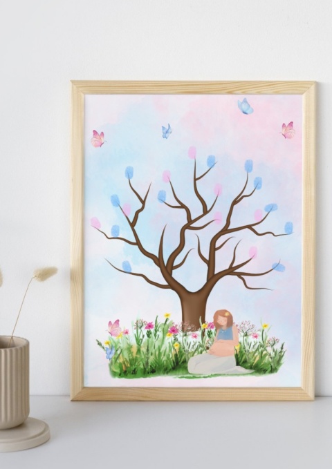 Gry i zabawy na wieczór panieński do druku.