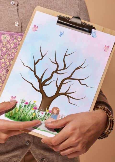 Gry i zabawy na wieczór panieński do druku.